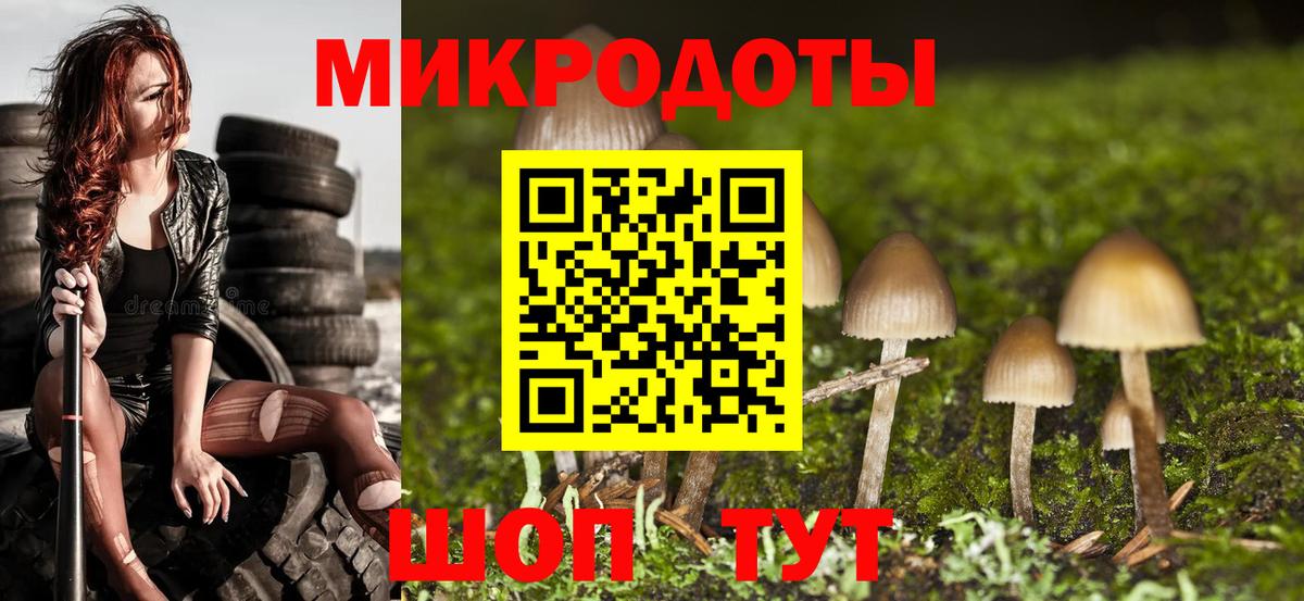 Сергиев Посад  Псилоцибиновые грибы прущие грибы  наркотики  Вход с VPN 